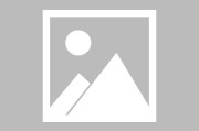杨毅：哈登堪称史上最大球霸 保罗威少都被他挤走