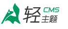 PA真人