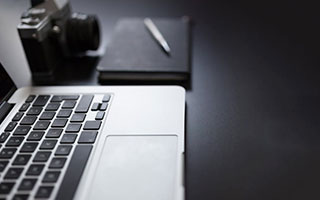 意甲：米兰财务报表公开，若不是赖因德斯高价转会曼城，俱乐部不可能盈利